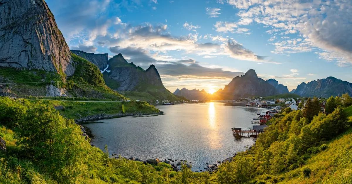 10 Tips for Mindful Exploration While Traveling
