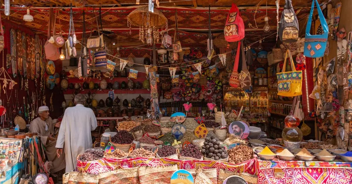 How to Explore the World Today: Essential Tips for Travelers