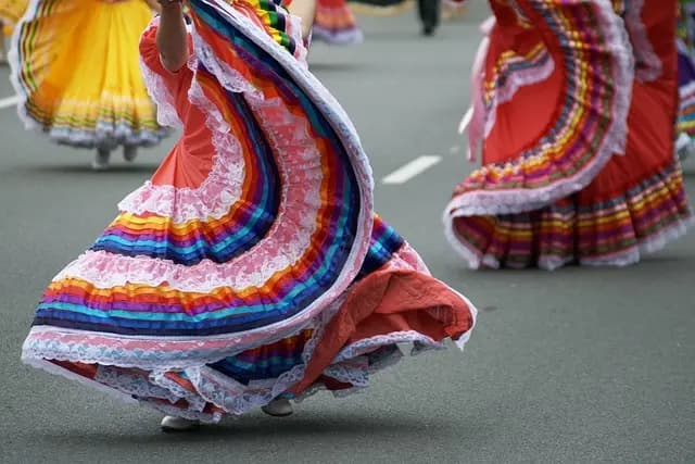 Embarking on Cultural Journeys: Essential Tips for Travelers