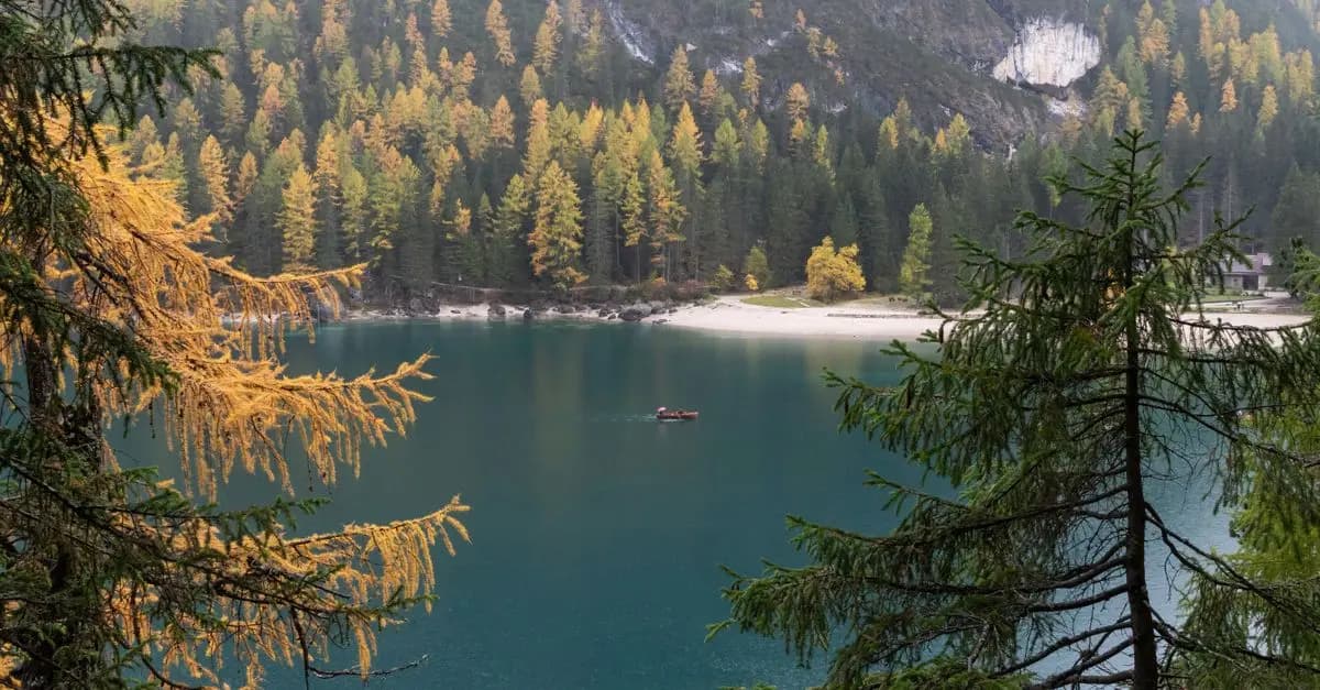 10 Unique Ways to Explore the World Responsibly