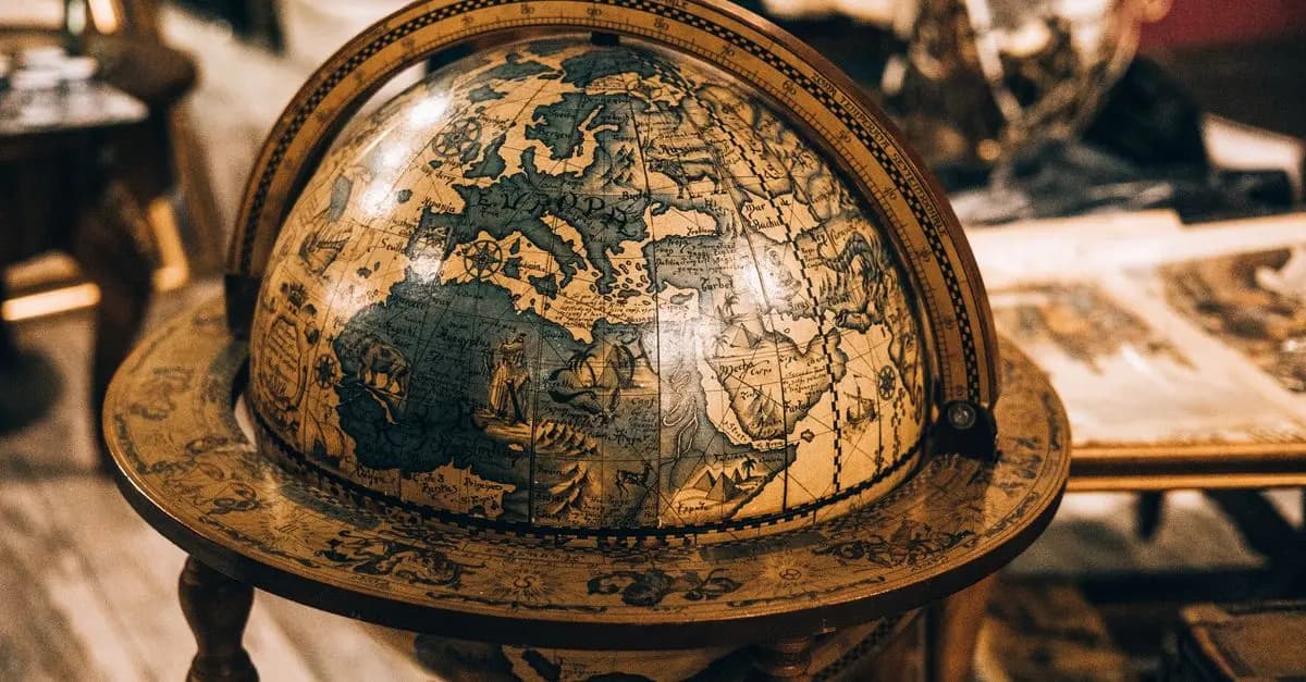 Exploring Cultural Festivals Around the World