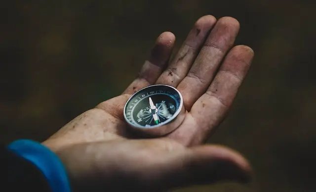 How to Find Hidden Gems When You Travel