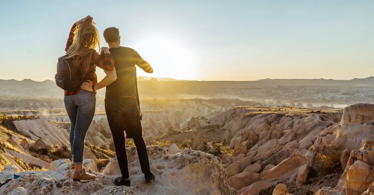 Unforgettable Experiences to Seek Around the Globe