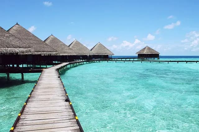 10 Exciting Ways to Explore the World in 2026