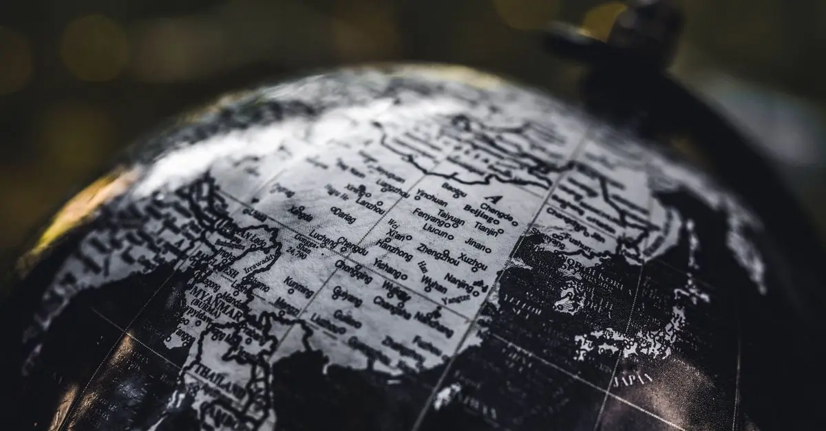 Cultural Etiquette: Respecting Traditions While Traveling