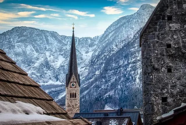 How to Discover Hidden Gems While Traveling the World