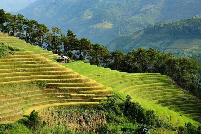 10 Unique Ways to Explore the World Responsibly