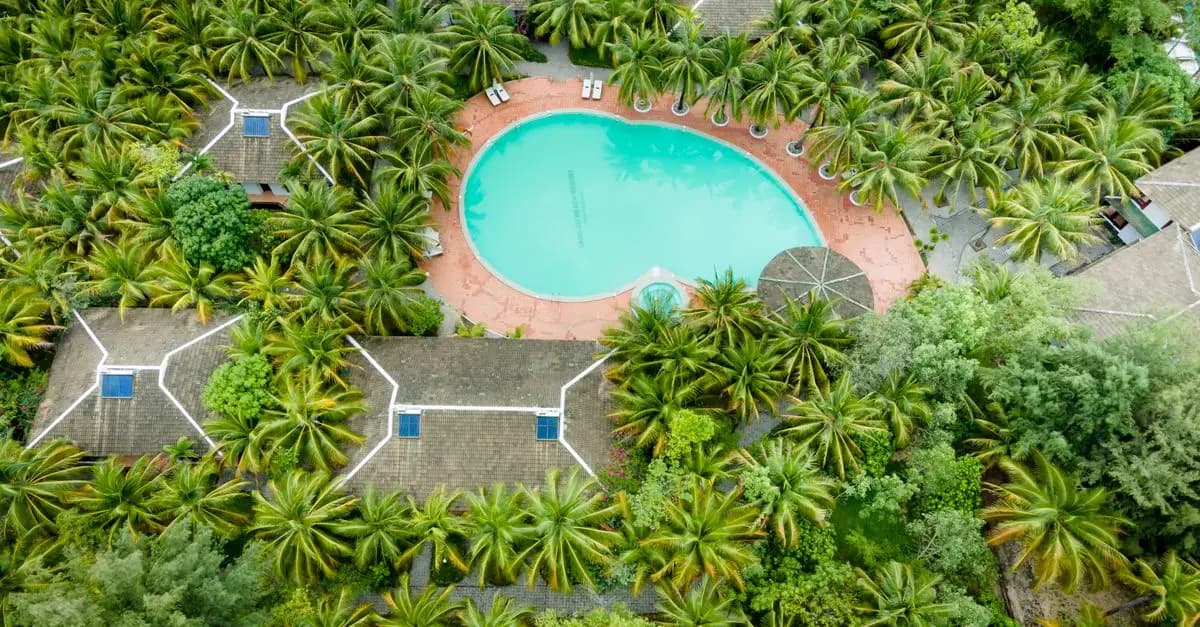 Luxury Travel: Worth the Splurge?