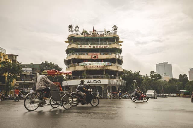10 Essential Tips for Exploring Off-the-Beaten-Path Destinations