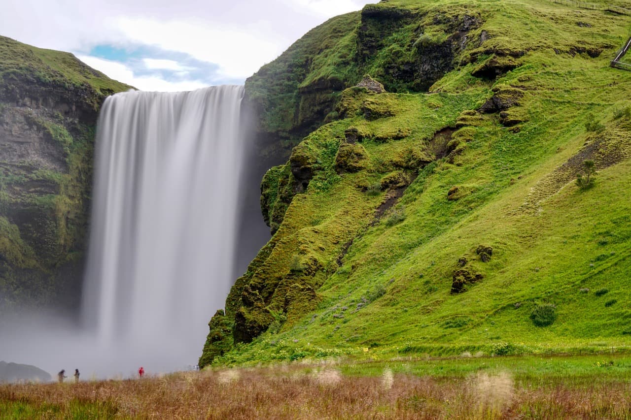 How to Effectively Explore the World's Hidden Gems