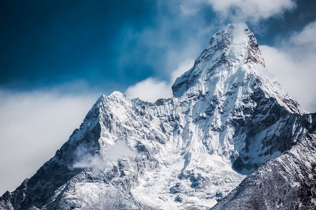 10 Incredible Destinations to Explore Right Now