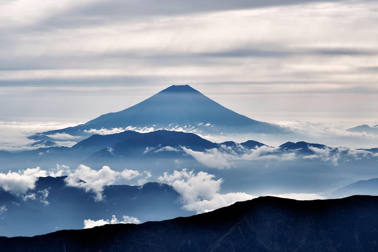 10 Inspiring Travel Quotes to Ignite Your Wanderlust