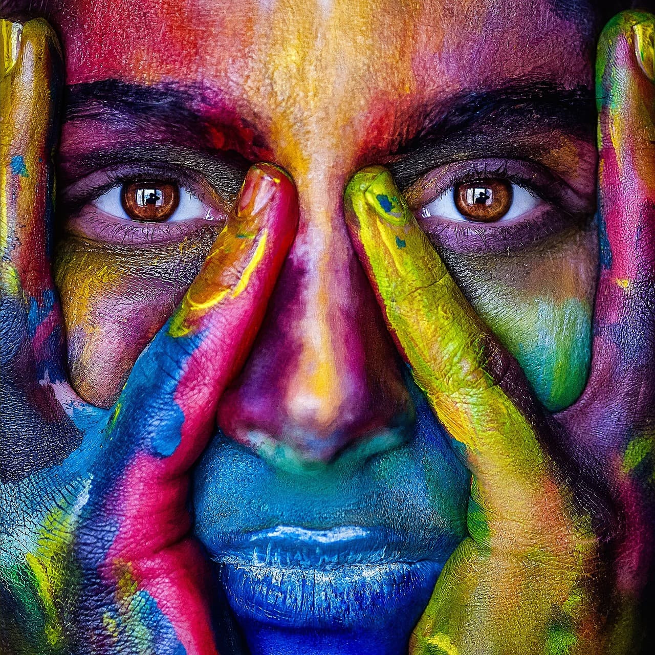 Exploring Unique Cultural Experiences Around the Globe