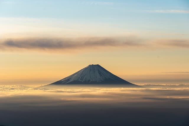 The Best Sustainable Travel Practices for Responsible Explorers