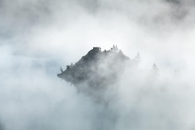 10 Hidden Travel Gems You Must Explore