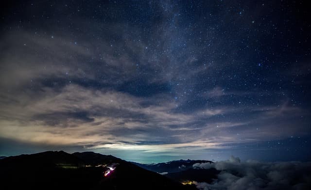 Top 10 Timeless Destinations Around the Globe to Explore