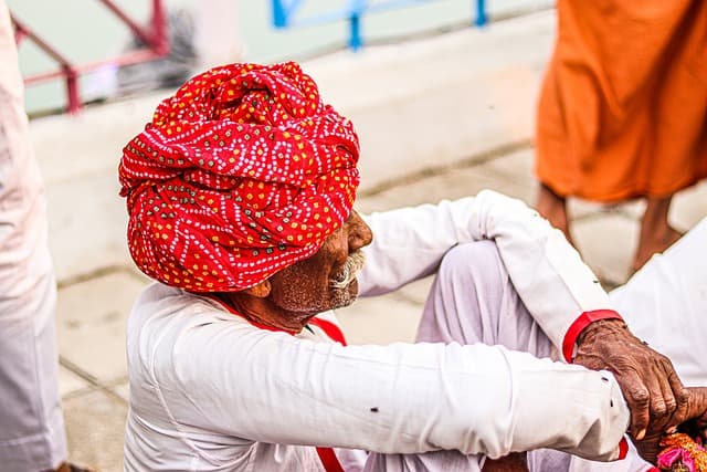 10 Essential Tips for Exploring Cultural Diversity