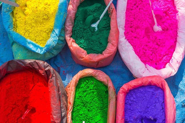 How to Plan the Perfect Cultural Travel Experience