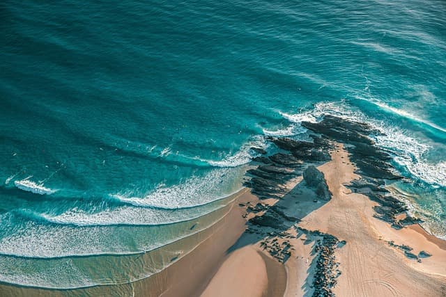 10 Unique Destinations to Explore Off the Beaten Path