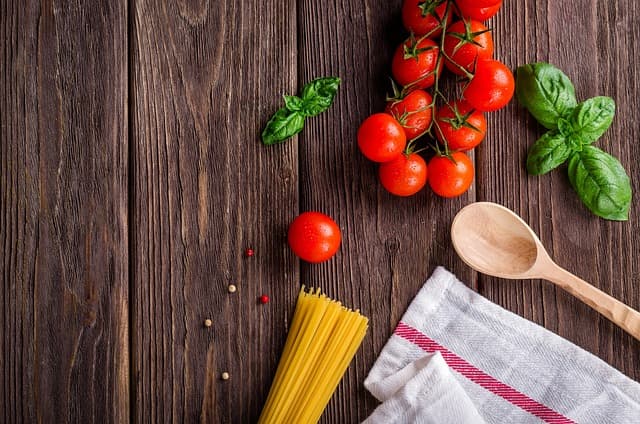 10 Must-Try Unique Foods from Around the World