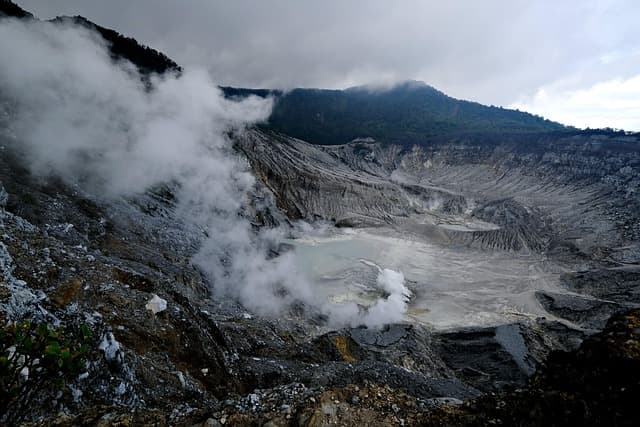 Incredible Experiences to Explore Around the Globe