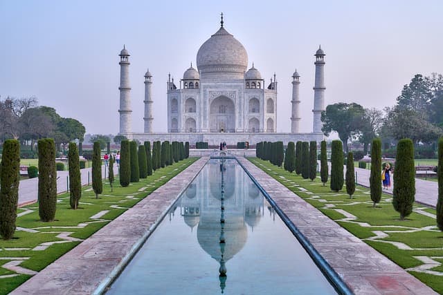 10 Steps to Explore the World Efficiently