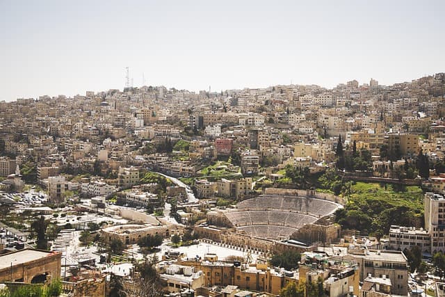 How to Prepare for Cultural Immersion While Traveling
