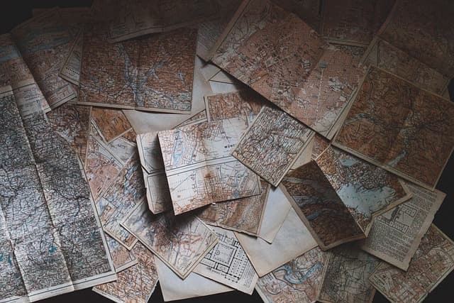 10 Essential Tips for Traveling Responsibly While Exploring