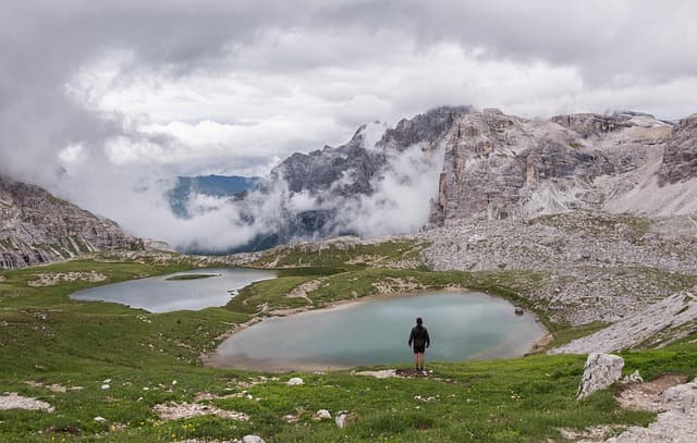 How to Make the Most of Your Global Exploration: Essential Tips