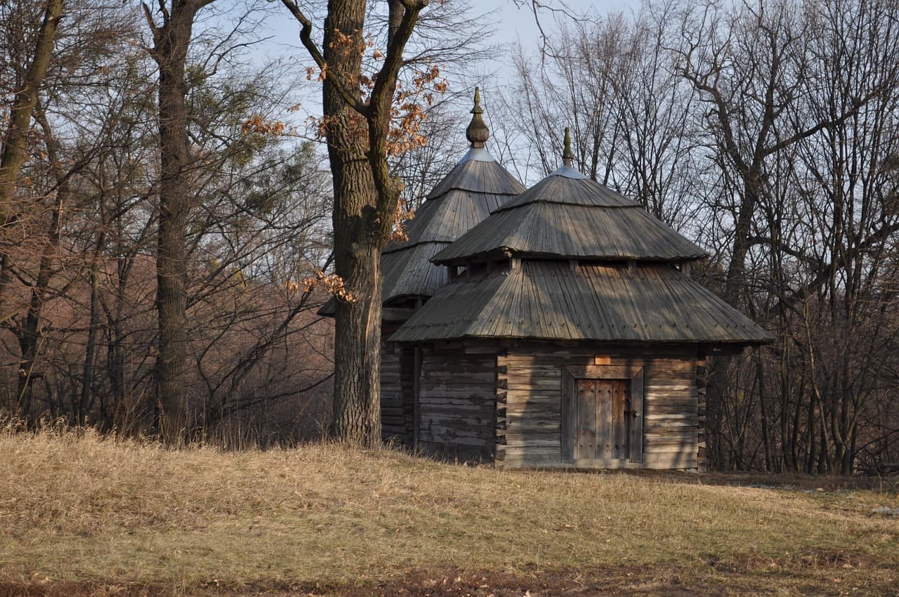 How to Find Hidden Gems When You Travel