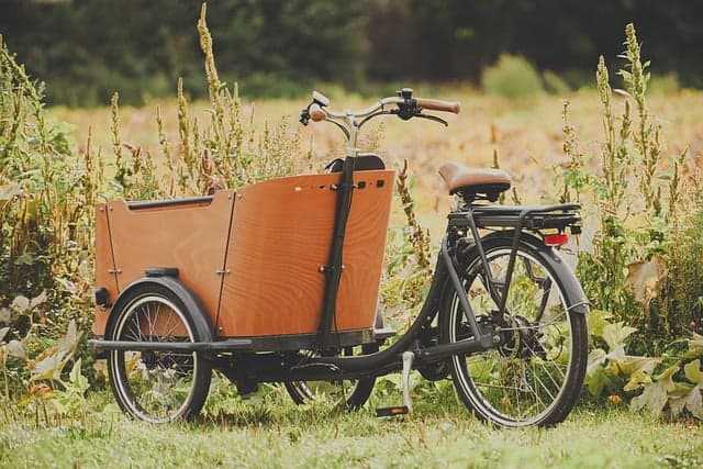 How to Travel Responsibly and Explore the World Today