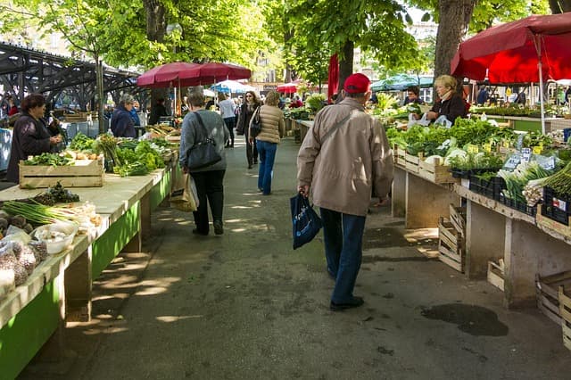 10 Ways to Immerse Yourself in Local Cultures While Traveling