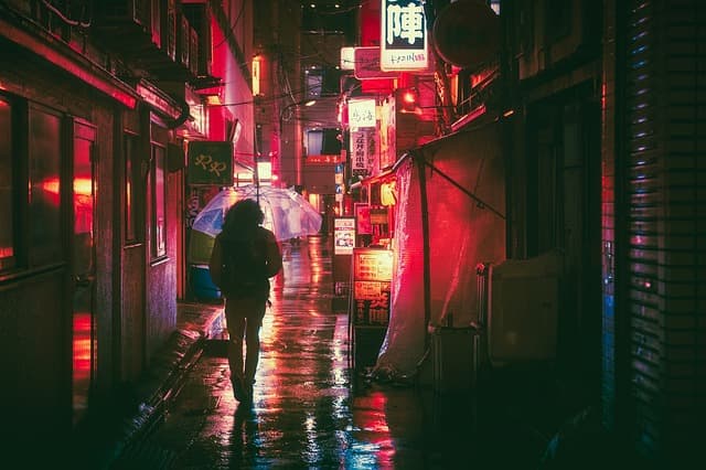 Exploring Unique Cultures: Tips for Authentic Experiences