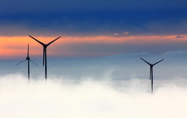 Top 10 Sustainable Travel Practices for Conscious Travelers