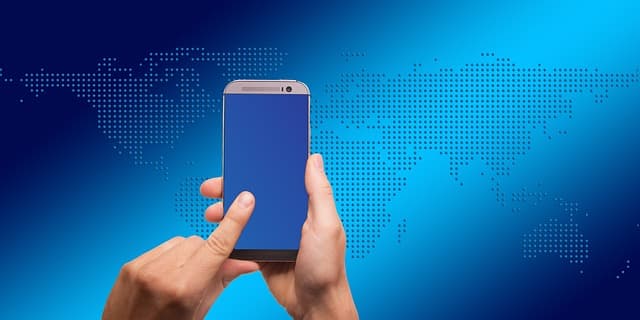 Travel Trends of 2026: What to Expect?